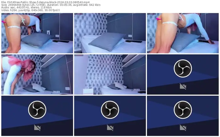 flirt4free-dazuna-block-03-03-2024-08-05-40