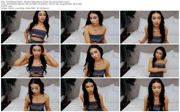 flirt4free-eda-davis-03-03-2024-01-08-41