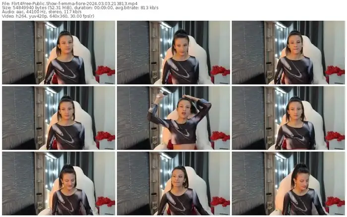 flirt4free-emma-fiore-03-03-2024-21-38-13