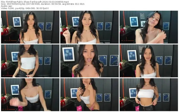 flirt4free-erika-soft-03-03-2024-06-46-59