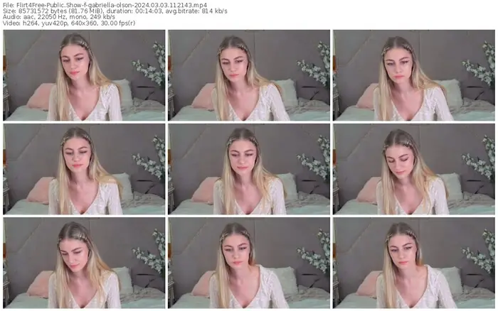 flirt4free-gabriella-olson-03-03-2024-11-21-43