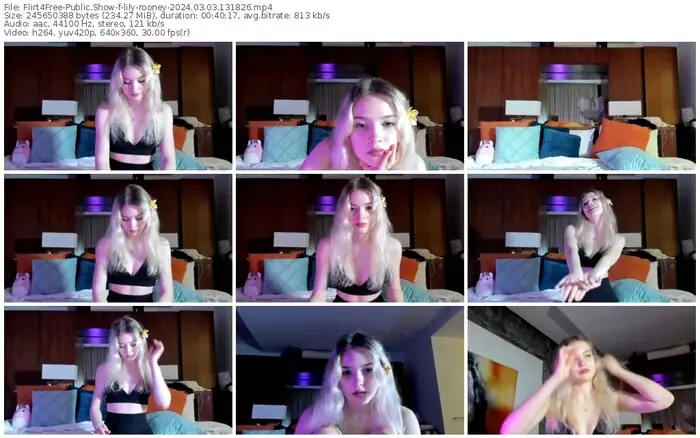 flirt4free-lily-rooney-03-03-2024-13-18-26