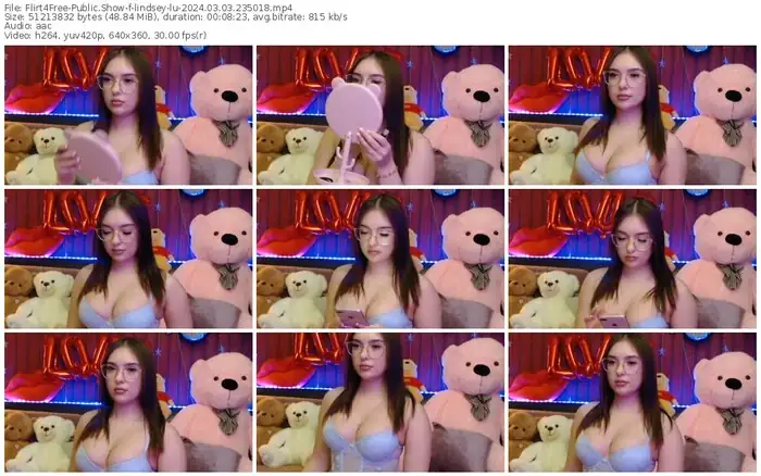 flirt4free-lindsey-lu-03-03-2024-23-50-18