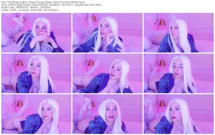 flirt4free-maye-daye-03-03-2024-02-59-50