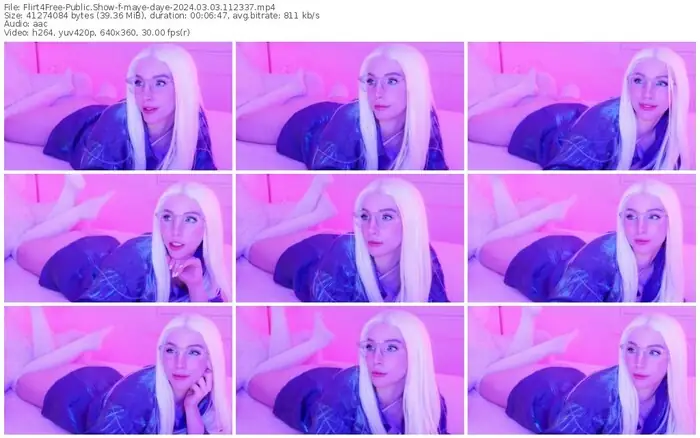 flirt4free-maye-daye-03-03-2024-11-23-37