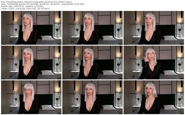 flirt4free-melisenta-03-03-2024-10-54-27