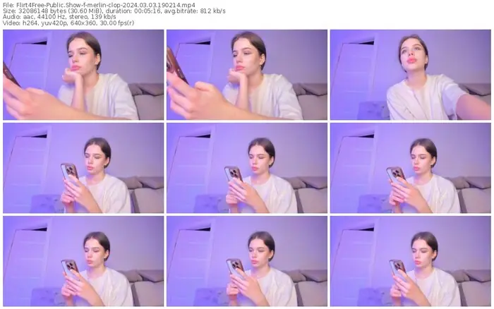 flirt4free-merlin-clop-03-03-2024-19-02-14