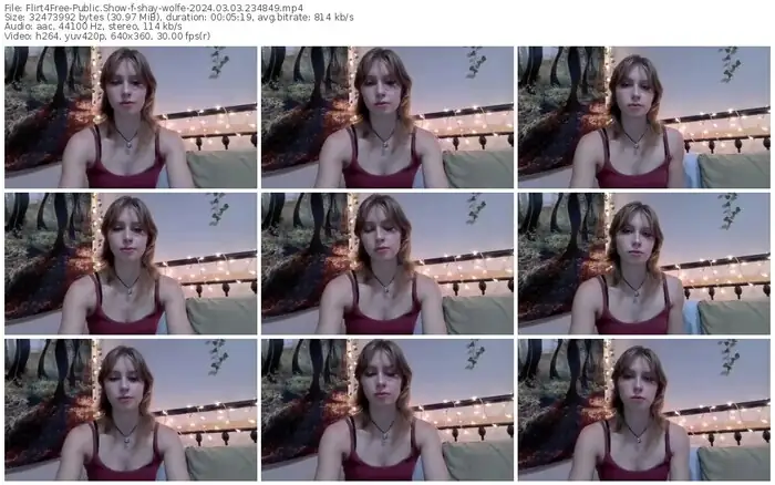 flirt4free-shay-wolfe-03-03-2024-23-48-49