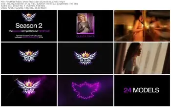 flirt4free-tip-clash-03-03-2024-07-03-37