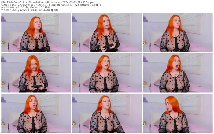 flirt4free-violeta-thompsons-03-03-2024-21-46-08