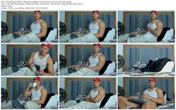flirt4free-adam-rocks-03-03-2024-20-04-49