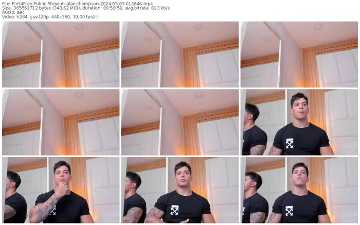 flirt4free-alan-thompson-03-03-2024-01-26-46