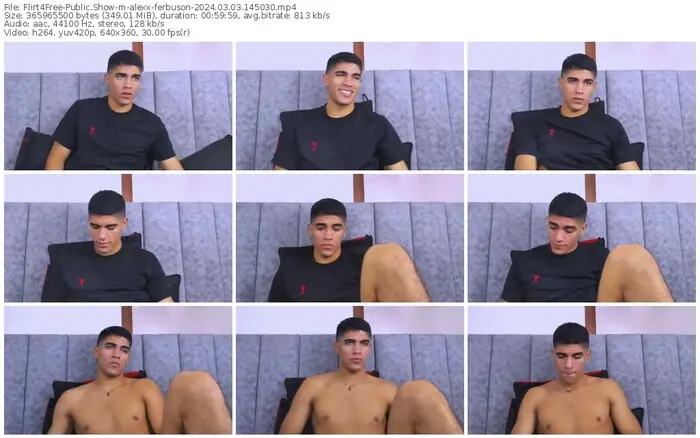 flirt4free-alexx-ferbuson-03-03-2024-14-50-30
