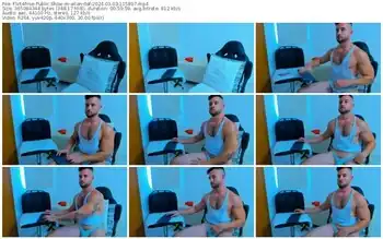 flirt4free-allan-daf-03-03-2024-11-58-07