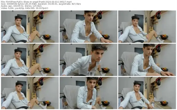 flirt4free-angel-frank-03-03-2024-13-45-17