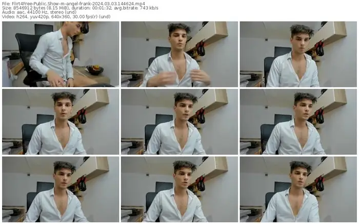 flirt4free-angel-frank-03-03-2024-14-46-24