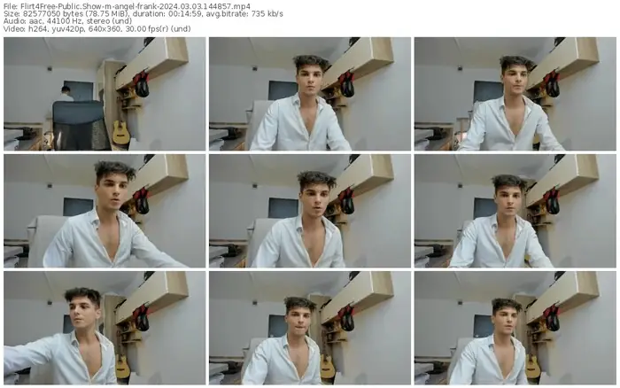 flirt4free-angel-frank-03-03-2024-14-48-57