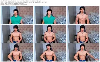 flirt4free-arnold-black-03-03-2024-14-29-35