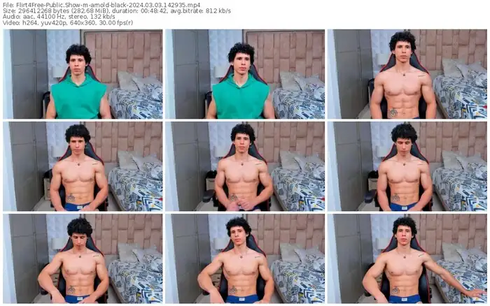 flirt4free-arnold-black-03-03-2024-14-29-35