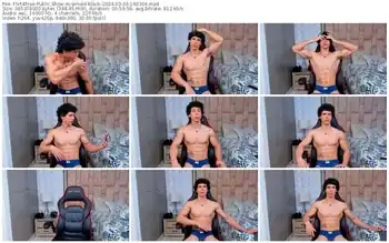 flirt4free-arnold-black-03-03-2024-16-03-04