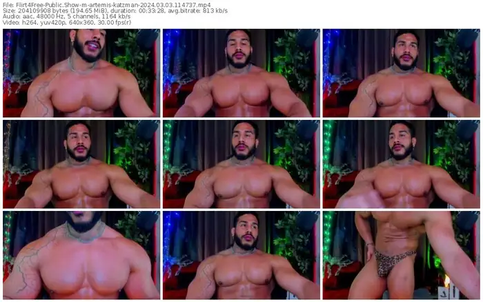 flirt4free-artemis-katzman-03-03-2024-11-47-37