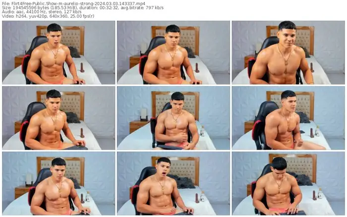 flirt4free-aurelio-strong-03-03-2024-14-33-37