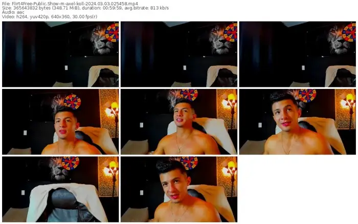 flirt4free-axel-koll-03-03-2024-02-54-58
