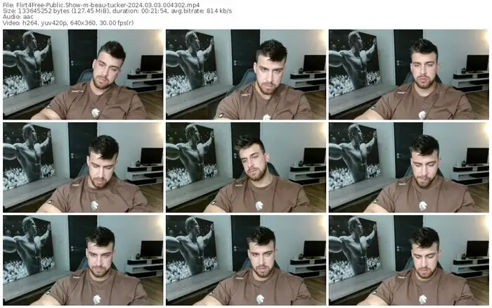 flirt4free-beau-tucker-03-03-2024-00-43-02