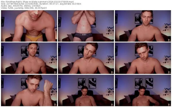 flirt4free-blake-summers-03-03-2024-07-00-09