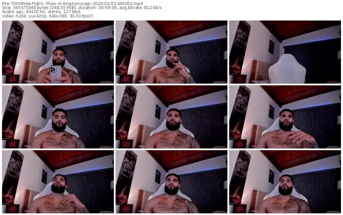 flirt4free-brayton-izaac-03-03-2024-04-50-52
