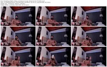 flirt4free-brayton-izaac-03-03-2024-07-26-45