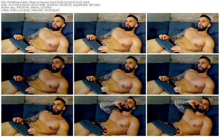 flirt4free-bryson-jace-03-03-2024-01-21-21