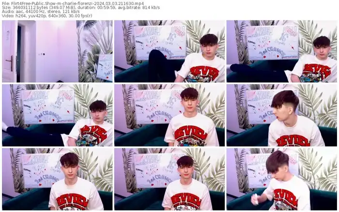 flirt4free-charlie-florenzi-03-03-2024-21-16-30
