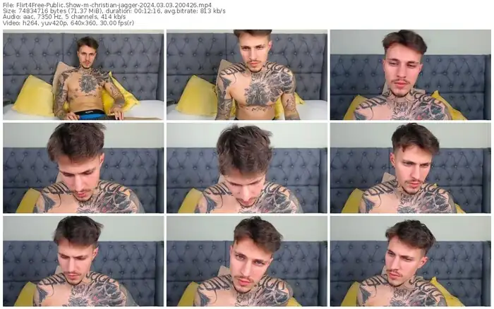 flirt4free-christian-jagger-03-03-2024-20-04-26