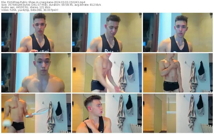 flirt4free-craig-kane-03-03-2024-15-02-43