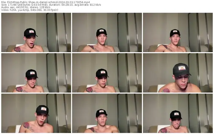 flirt4free-daniel-schmid-03-03-2024-17-30-54