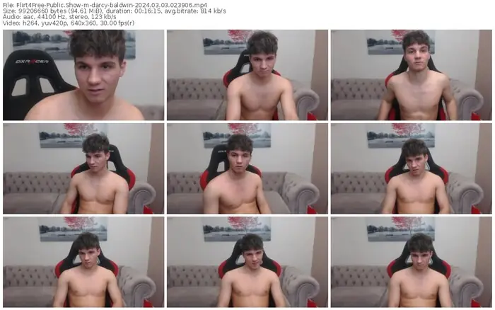 flirt4free-darcy-baldwin-03-03-2024-02-39-06