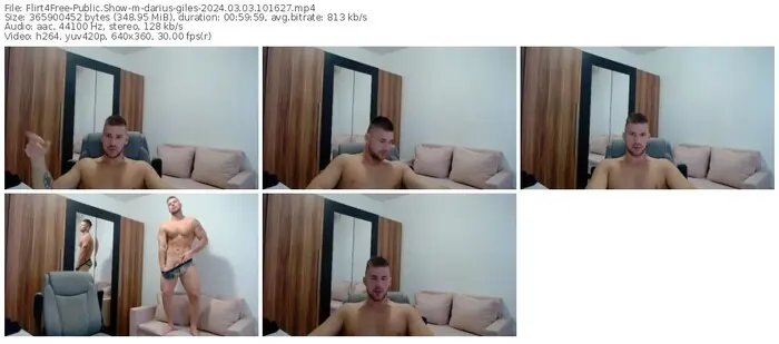 flirt4free-darius-giles-03-03-2024-10-16-27