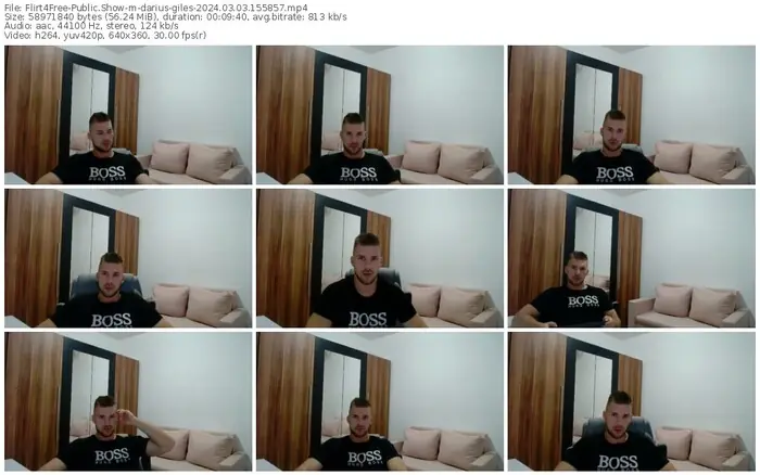 flirt4free-darius-giles-03-03-2024-15-58-57