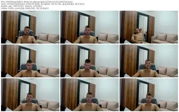 flirt4free-darius-giles-03-03-2024-18-52-26