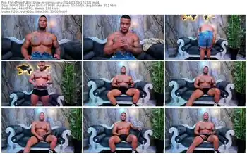 flirt4free-darius-ions-03-03-2024-17-43-21