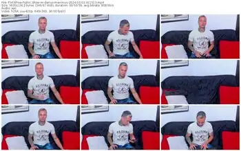 flirt4free-darius-maximus-03-03-2024-01-15-13