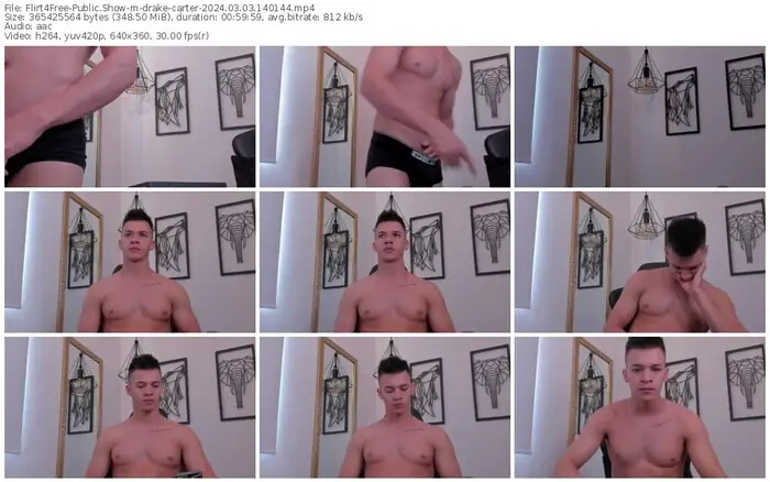 flirt4free-drake-carter-03-03-2024-14-01-44