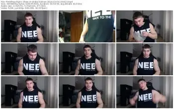 flirt4free-drake-kidman-03-03-2024-10-00-13