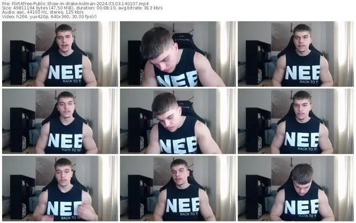 flirt4free-drake-kidman-03-03-2024-14-01-07