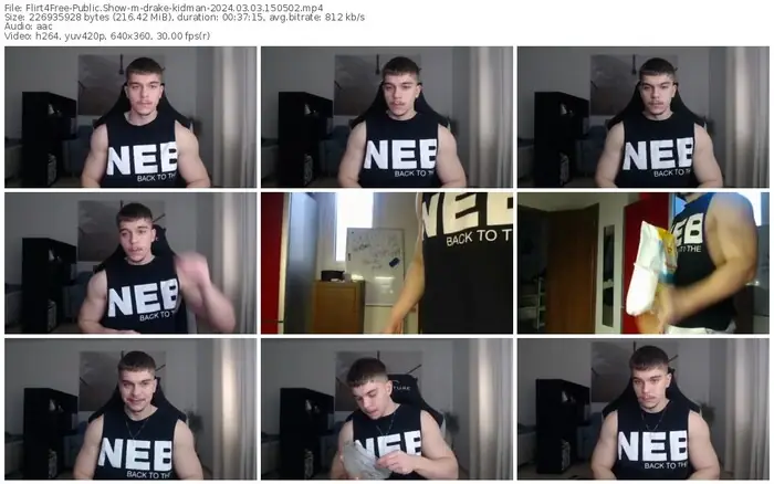 flirt4free-drake-kidman-03-03-2024-15-05-02