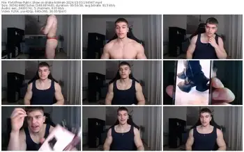 flirt4free-drake-kidman-03-03-2024-19-49-47