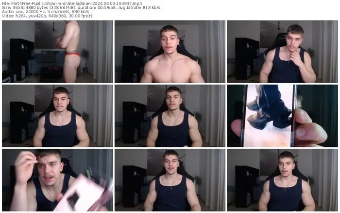 flirt4free-drake-kidman-03-03-2024-19-49-47