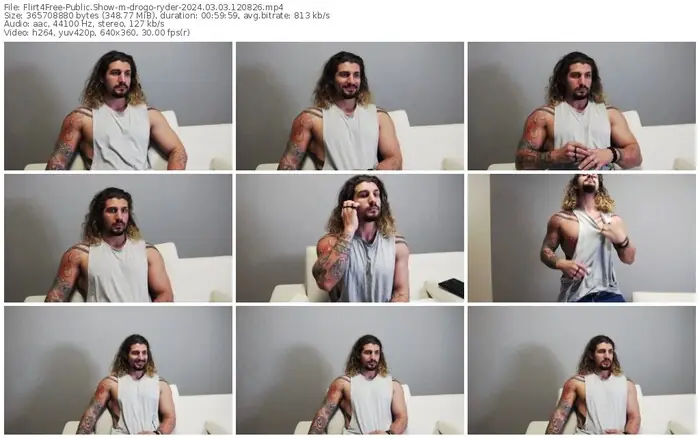 flirt4free-drogo-ryder-03-03-2024-12-08-26
