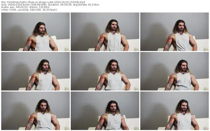 flirt4free-drogo-ryder-03-03-2024-15-32-08